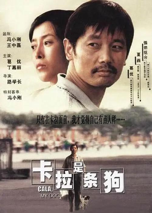 美女扒开尿口让男人操